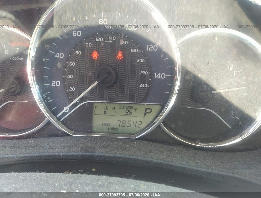 2T1BURHE8FC465688