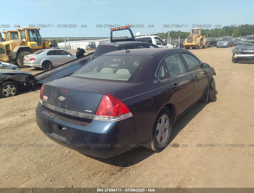 2G1WB58K479361604