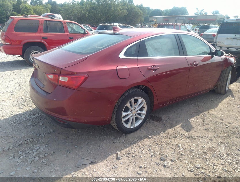 1G1ZD5ST6JF135975