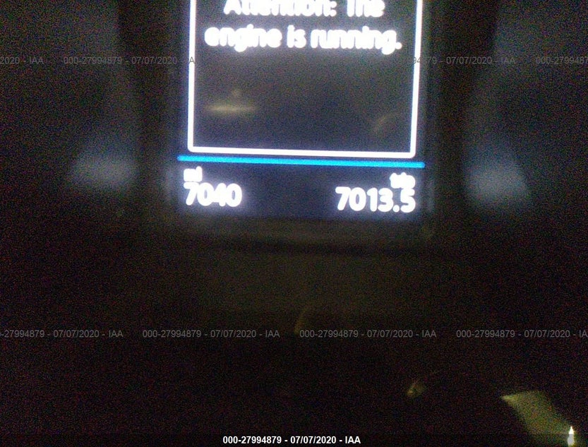 3VV2B7AX6KM101617