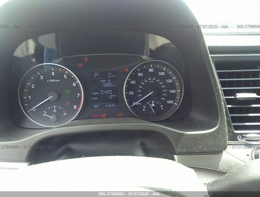 5NPD84LF9HH190526