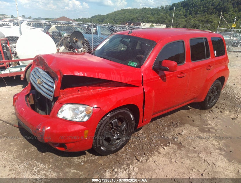 3GNBABDB5AS517051