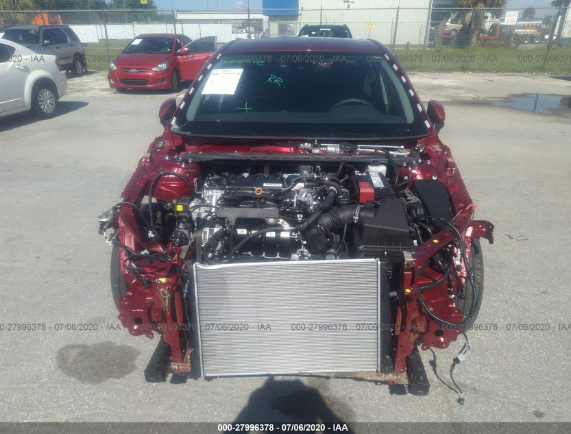 4T1B11HK1KU846145