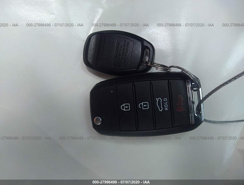 5XXGT4L36HG175513