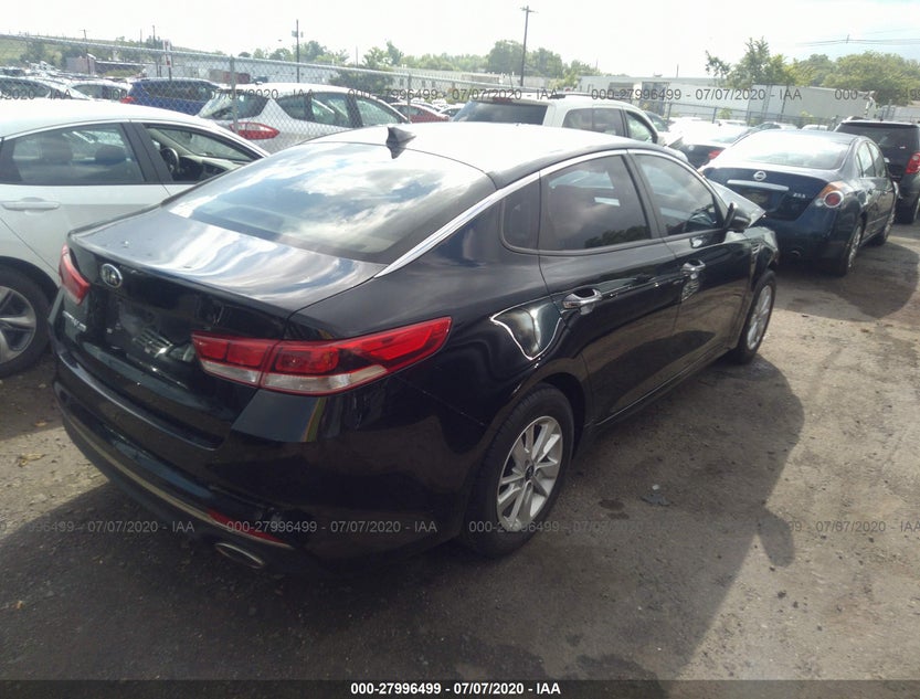 5XXGT4L36HG175513