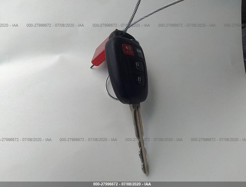 4T4BF1FK5CR257370