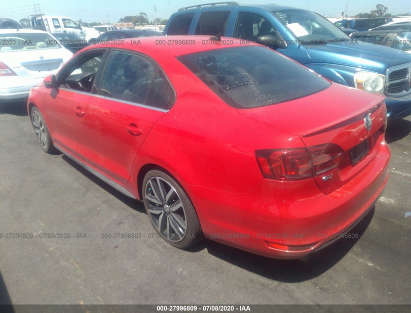 3VW4S7AJ5DM297021