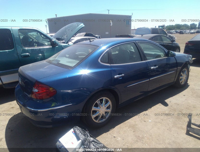 2G4WD582761165179