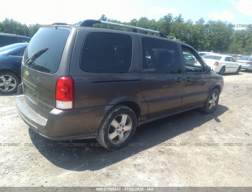 1GNDV33178D202340