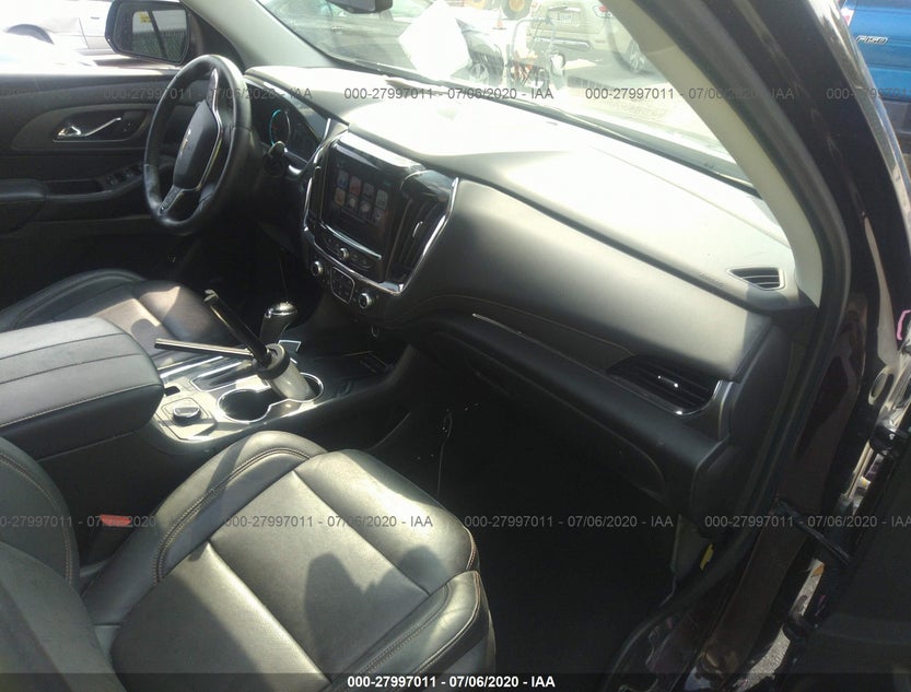 1GNEVJKW7JJ151189