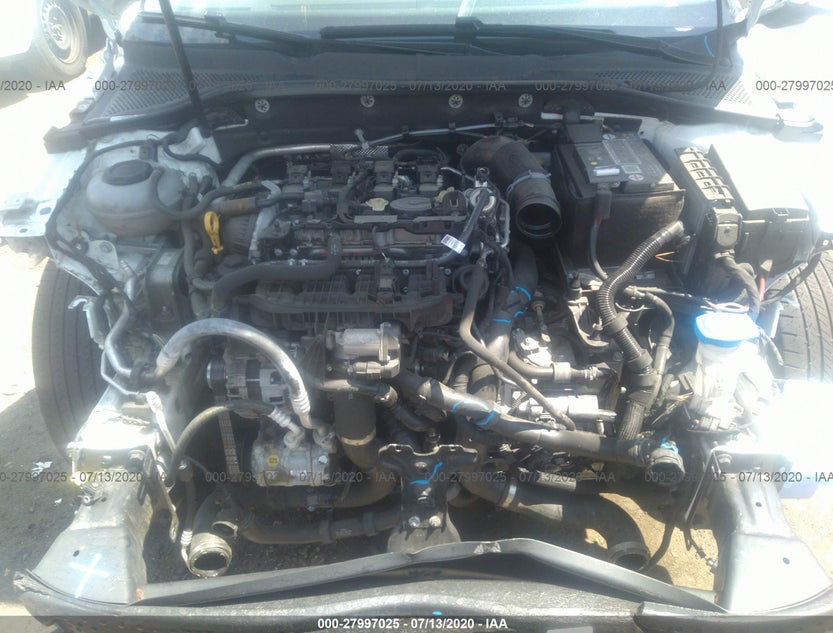 3VWG17AU7JM251244