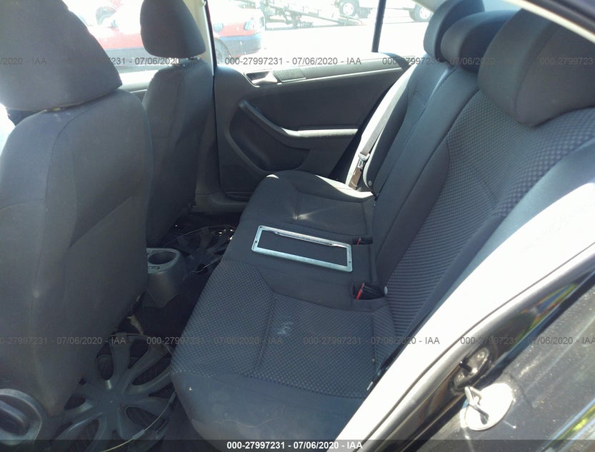 3VW2K7AJ6BM073616