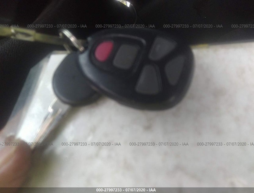 2GTEK638681183988