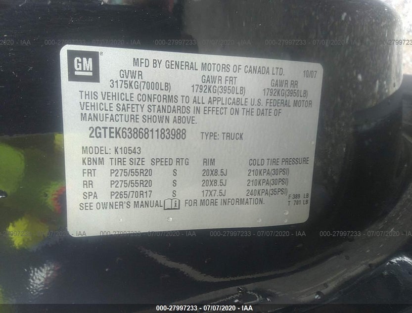 2GTEK638681183988
