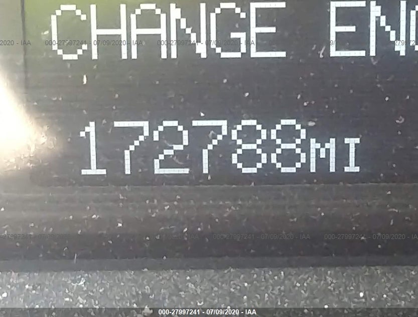 1GYEE637170128853