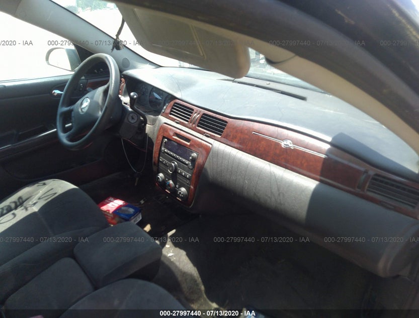 2G1WB58K581216135