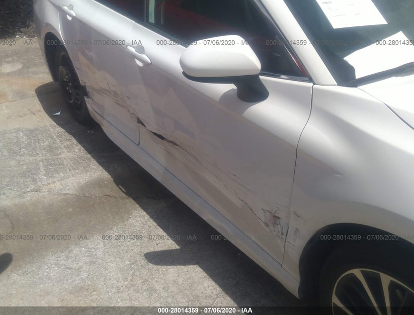 4T1B11HK6KU215665
