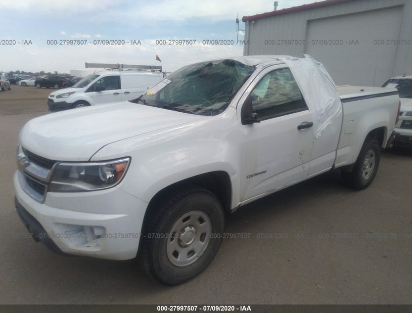 1GCHSBEA9G1226472