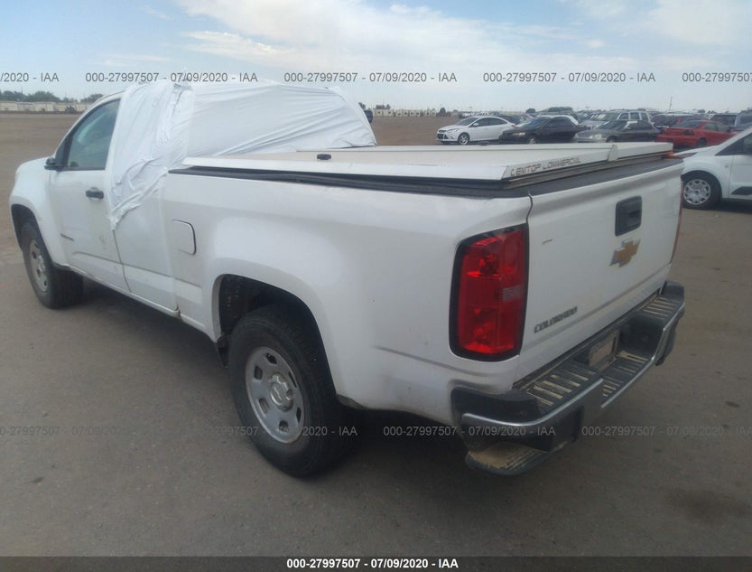 1GCHSBEA9G1226472