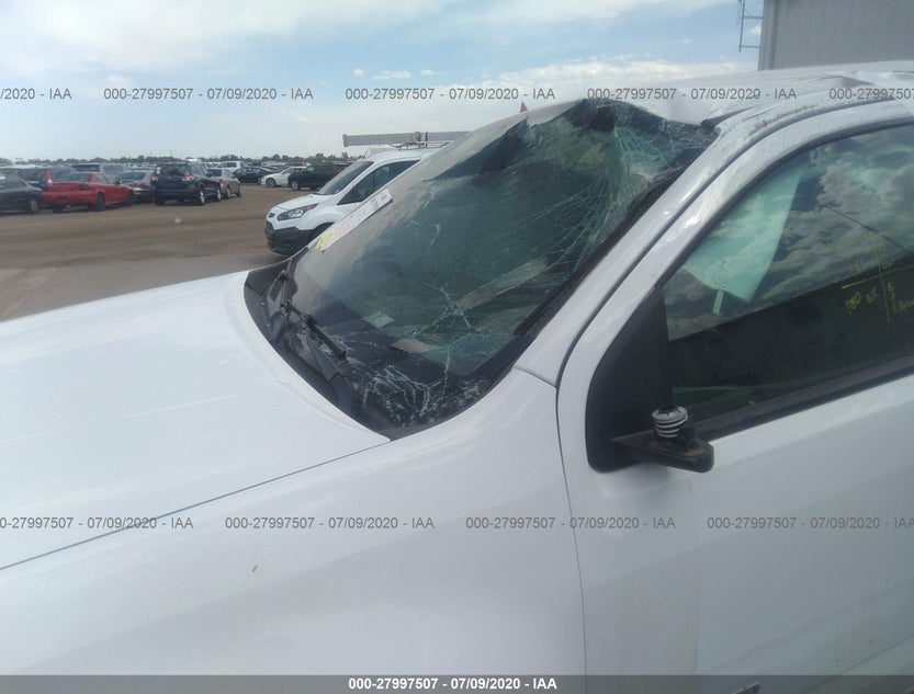 1GCHSBEA9G1226472