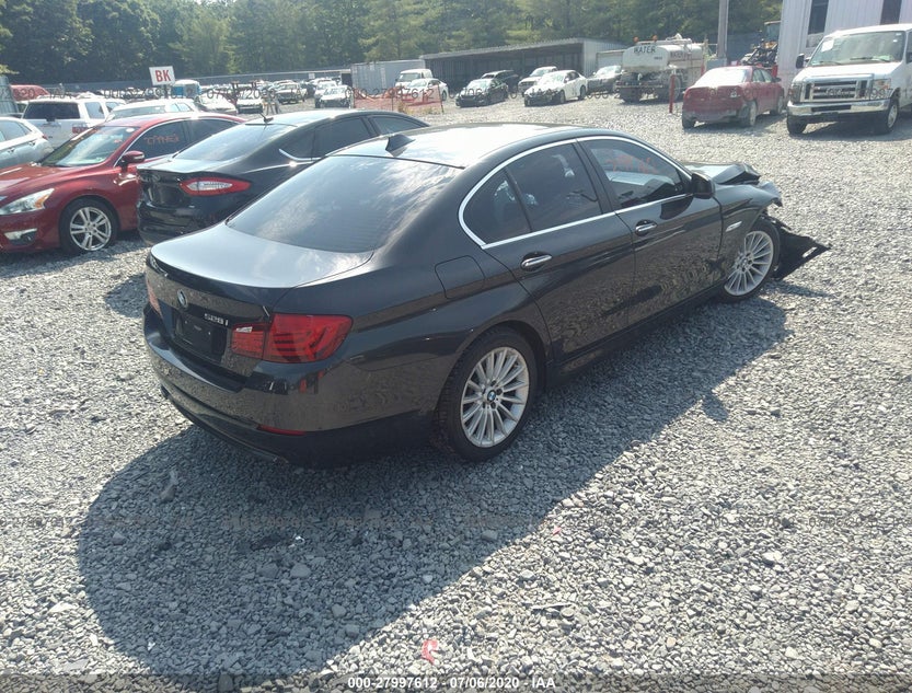 WBAFR1C57BDS35081