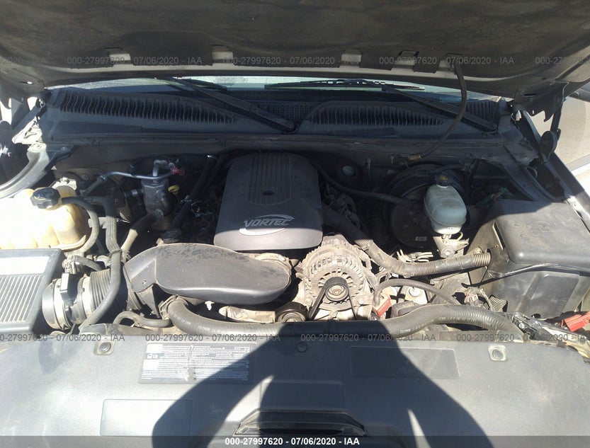 2GTEC13T861241021
