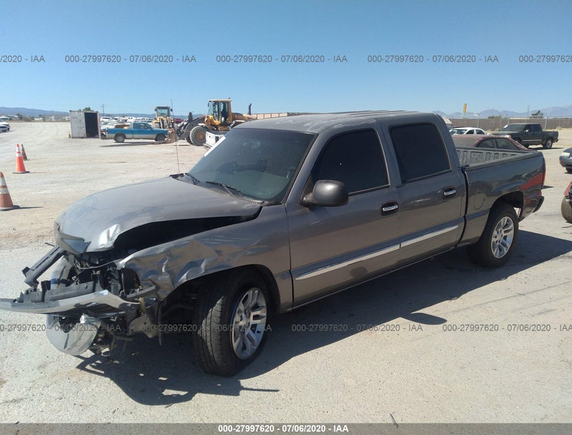 2GTEC13T861241021