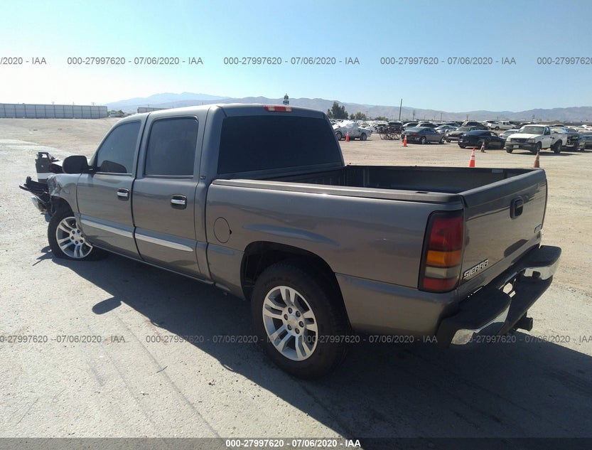 2GTEC13T861241021