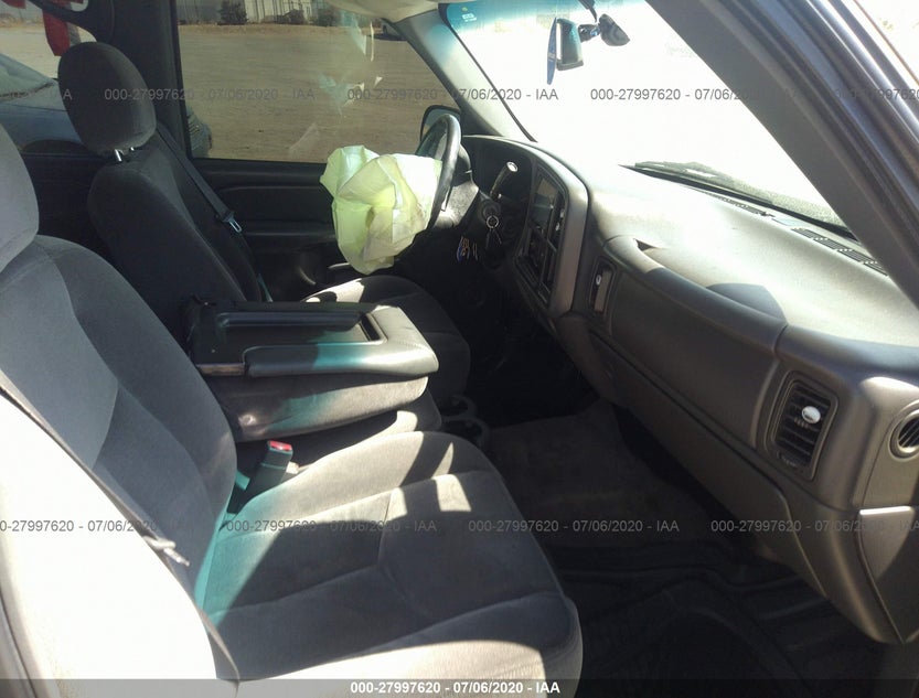 2GTEC13T861241021