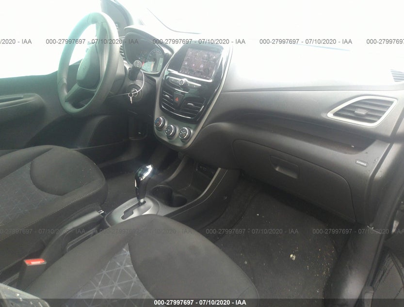 KL8CB6SA9LC405950
