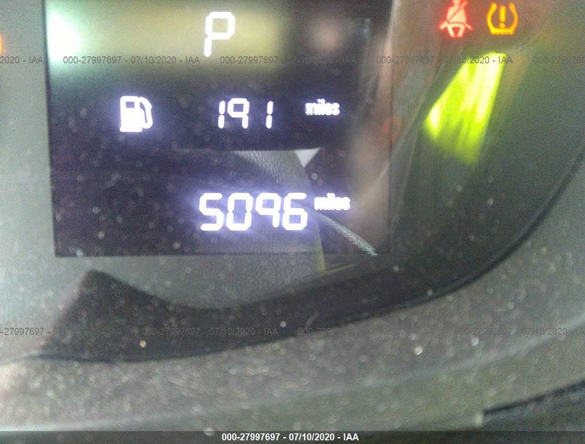 KL8CB6SA9LC405950