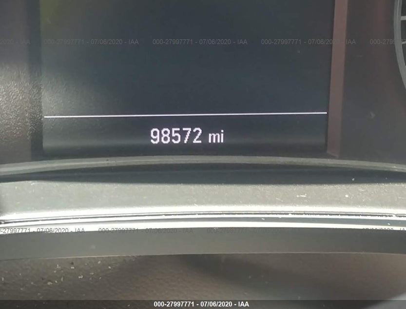 1G1BC5SM4H7105858