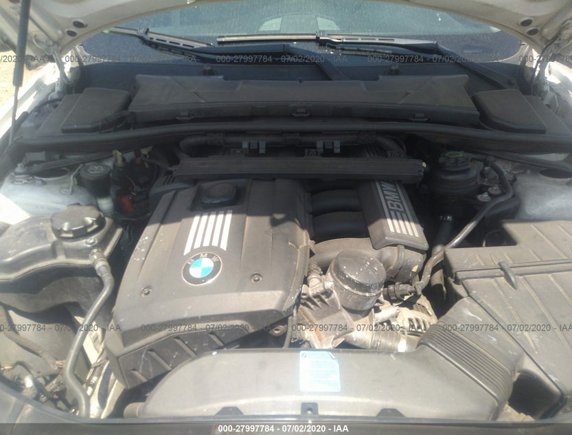 WBAVA37588NL50039