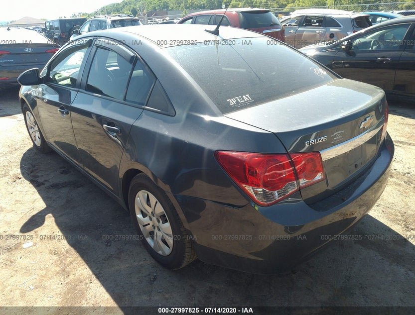 1G1PB5SH1D7117150