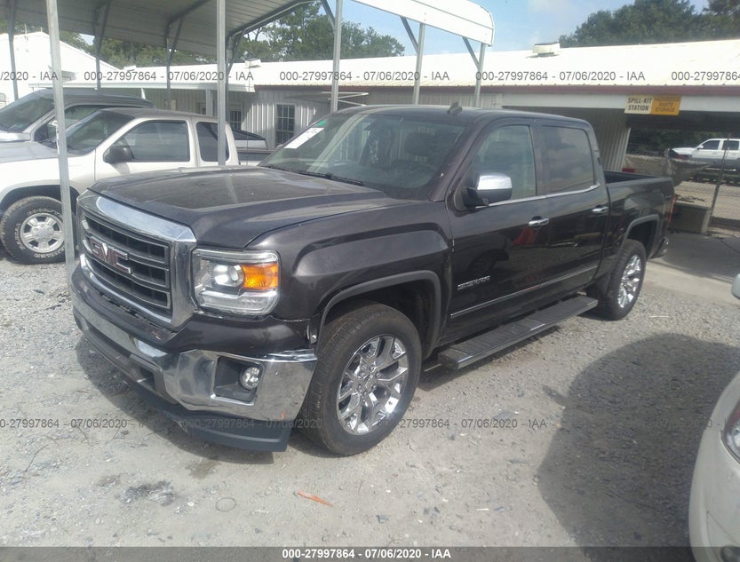 3GTP1VEC7EG462344
