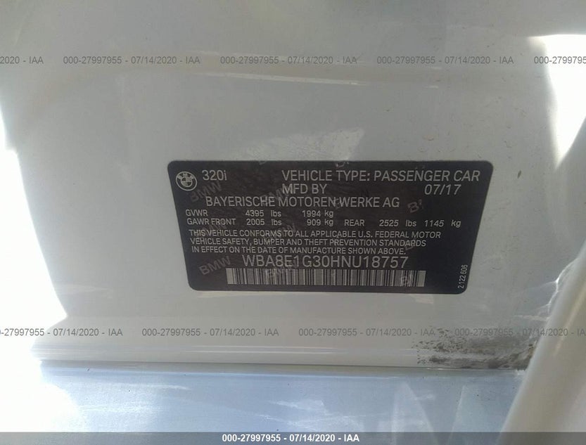 WBA8E1G30HNU18757