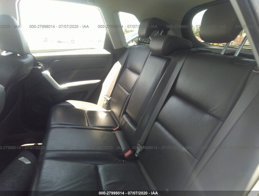5J8TB18599A007647