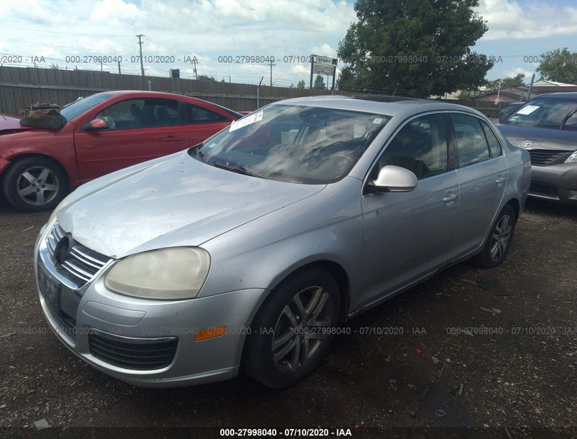 3VWDF71K15M606773