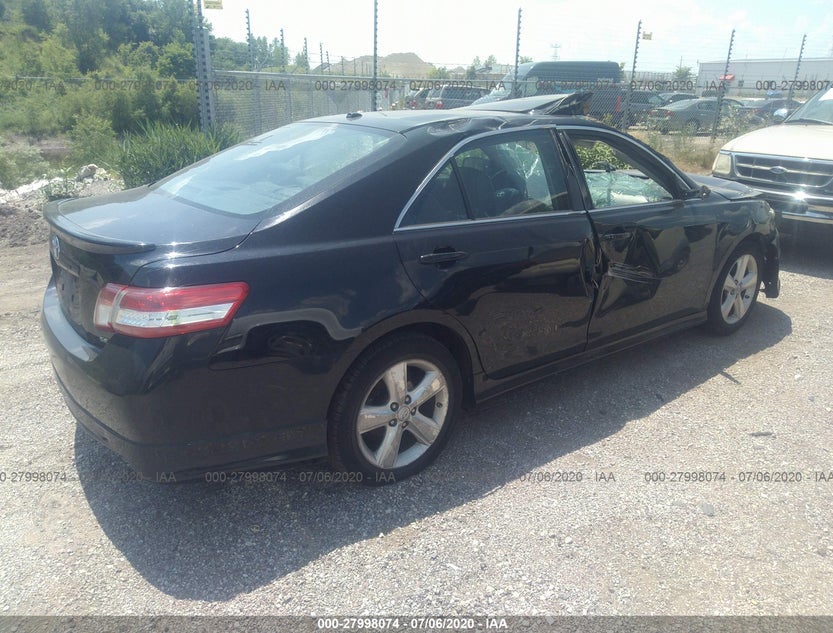 4T1BF3EK9AU076826