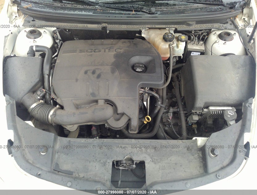 1G1ZD5E11BF312797