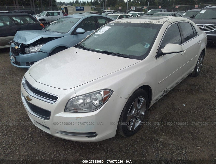 1G1ZD5E11BF312797