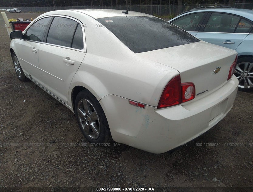 1G1ZD5E11BF312797