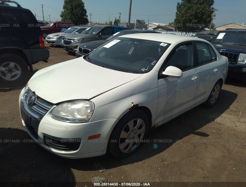 3VWPF71KX7M084712