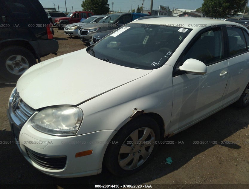 3VWPF71KX7M084712