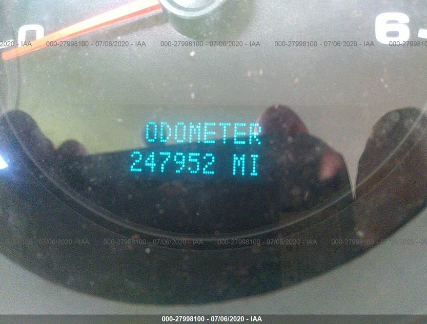 1GCHK43K59F131744