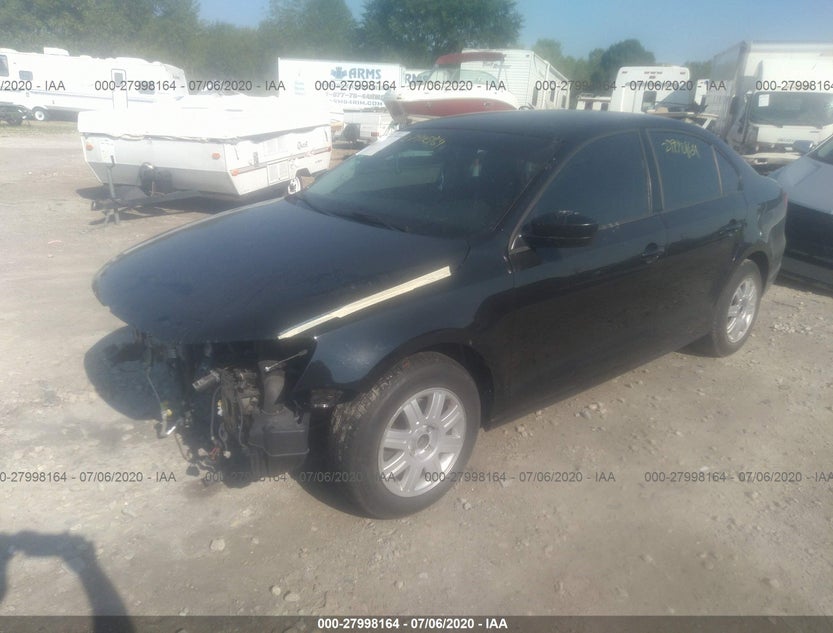3VW2K7AJXEM375950