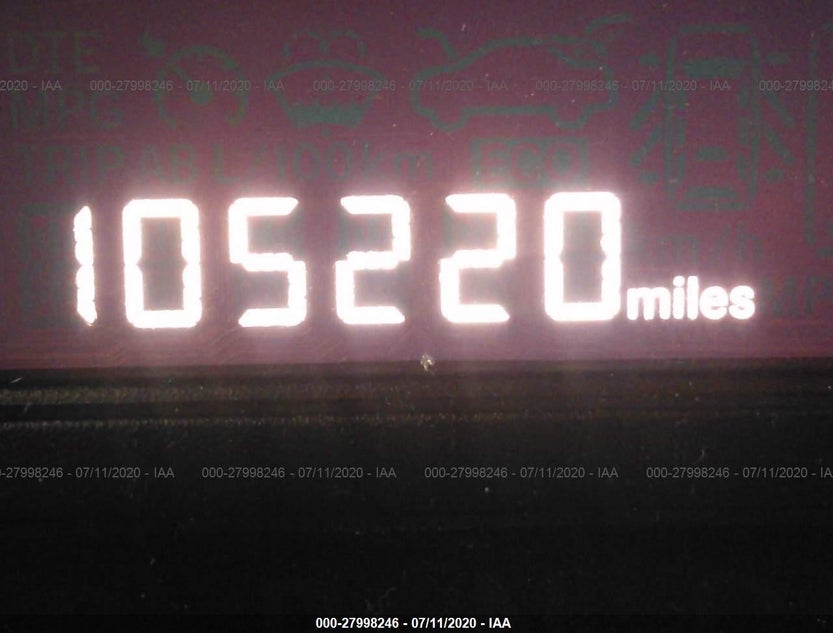 2C4RDGBG7ER362094