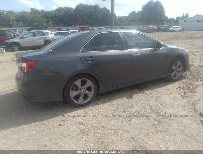 4T1BK1FKXCU520118
