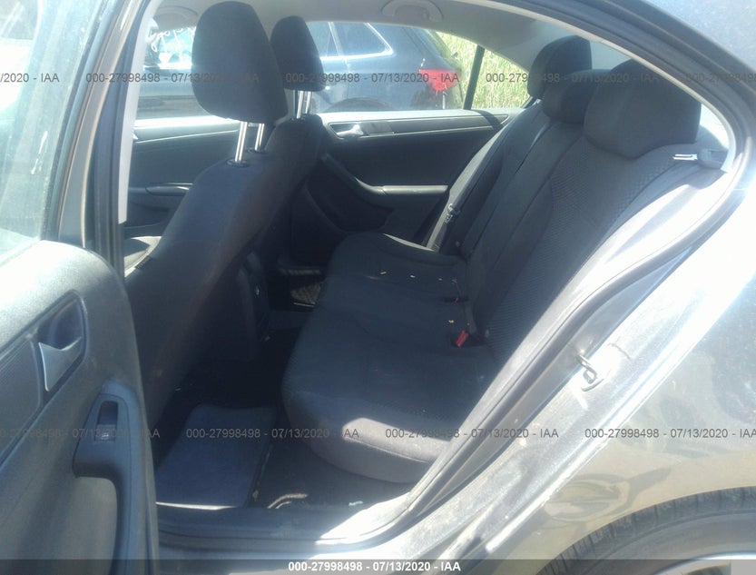 3VW2K7AJ1EM331884