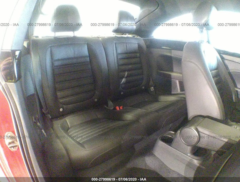 3VW4A7AT7DM630856